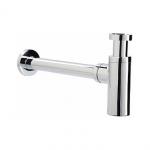 Детска стая от пдч в бяло и розаво
Детска стая от пдч в бяло и розаво