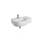 Детска стая от пдч в бяло и зелено
Детска стая от пдч в бяло и зелено