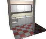 Права кухня от пдч.