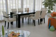 Трапезна маса