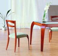 Маса трапезна 6 до 8 места