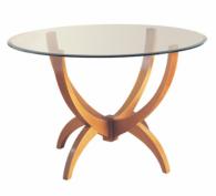 Двулицева маса