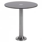 Иноксова основа за маса