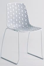 Модерен стол