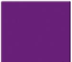 Плот за маса верзалитов лилав