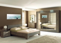 спален комплект  