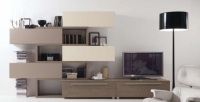 мебел за хол по поръчка