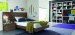 Мебели за модерна детска стая по поръчка Мебели за модерна детска стая по поръчка