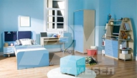 Детска стая Детска стая