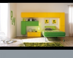 Обзавеждане за детска стая от мдф Обзавеждане за детска стая от мдф