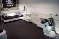 юношеско обзавеждане юношеско обзавеждане