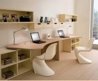 мебели по поръчка мебели по поръчка