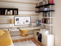 детско обзавеждане с висока етажерка детско обзавеждане с висока етажерка