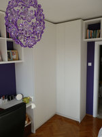 производители луксозни гардероби за ваканционни жилища