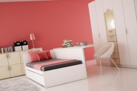 мебели за детска стая мебели за детска стая