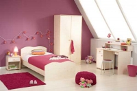Детска стая за вашият дом Детска стая за вашият дом