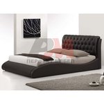 Луксозни и комфортни легла по Ваш вкус и размери