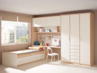 детска стая в светли цветове детска стая в светли цветове