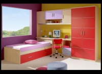 детска стая детска стая