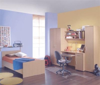 детска стая поръчкова детска стая поръчкова