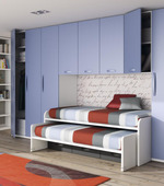 функционални мебели за деца функционални мебели за деца