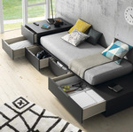 детски стаи с модерен дизайн по поръчка детски стаи с модерен дизайн по поръчка