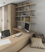 мебели за деца от високо качество мебели за деца от високо качество