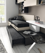 функционални и луксозни тинейджърски стаи по поръчка функционални и луксозни тинейджърски стаи по поръчка