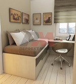 поръчкови мебели за обзавеждане на Вашата цветна детска поръчкови мебели за обзавеждане на Вашата цветна детска