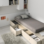 модерни тинейджърски комплекти модерни тинейджърски комплекти