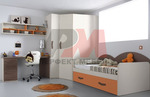 обзавеждане с поръчкови мебели за детската обзавеждане с поръчкови мебели за детската