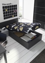 функционални тинейджърски стаи по поръчка функционални тинейджърски стаи по поръчка