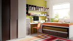 функционални решения за тинейджърски стаи по поръчка функционални решения за тинейджърски стаи по поръчка