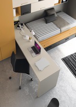 индивидуални решения за тинейджърски стаи индивидуални решения за тинейджърски стаи