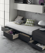 поръчкови детски мебели поръчкови детски мебели