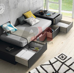 луксозни и модерни детски по поръчка луксозни и модерни детски по поръчка