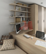 поръчкови луксозни детски поръчкови луксозни детски