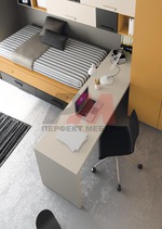 поръчкови тинейджърски стаи с модерна визия поръчкови тинейджърски стаи с модерна визия