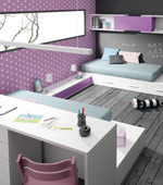 луксозни мебели по поръчка за деца луксозни мебели по поръчка за деца