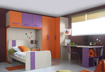 модерни легла и гардероби за деца модерни легла и гардероби за деца