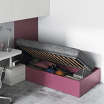 поръчкови мебели за обзавеждане на модерни малчугани поръчкови мебели за обзавеждане на модерни малчугани