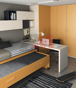 тинейджърски комплекти за дома тинейджърски комплекти за дома