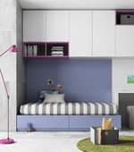 поръчкова тинейджърска стая поръчкова тинейджърска стая