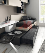 Мебели по индивидуална поръчка за Вашия тинейджър Мебели по индивидуална поръчка за Вашия тинейджър