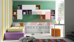 функционални тинейджърски стаи по поръчка функционални тинейджърски стаи по поръчка