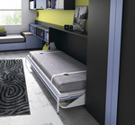 обзавеждане с поръчкови мебели за модерни тинейджърски стаи обзавеждане с поръчкови мебели за модерни тинейджърски стаи