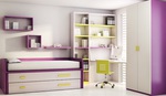 мебели за цветна детска стая с високо качество мебели за цветна детска стая с високо качество