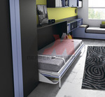 поръчкови мебели за обзавеждане на Вашата уникална тинейджърска стая поръчкови мебели за обзавеждане на Вашата уникална тинейджърска стая