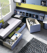 поръчкови мебели за обзавеждане на Вашата уникална тинейджърска стая поръчкови мебели за обзавеждане на Вашата уникална тинейджърска стая