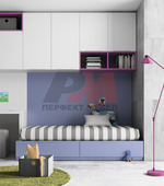 тинейджърски комплекти поръчкови тинейджърски комплекти поръчкови